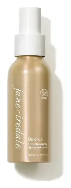 Jane Iredale Balance Hydration Spray