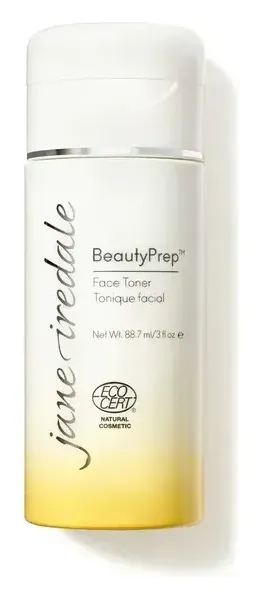 Jane Iredale BeautyPrep Face Toner