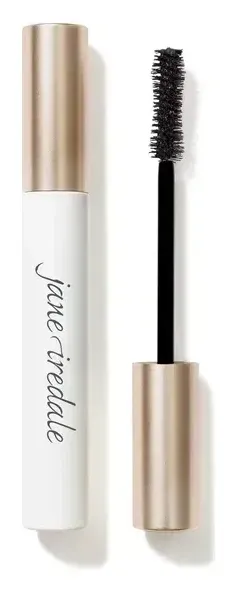 Jane Iredale Beyond Lash Volumizing Mascara