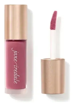Jane Iredale Beyond Matte Lip Stain