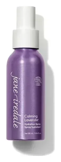 Jane Iredale Calming Lavender Hydration Spray