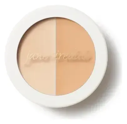 Jane Iredale Circle\Delete Concealer