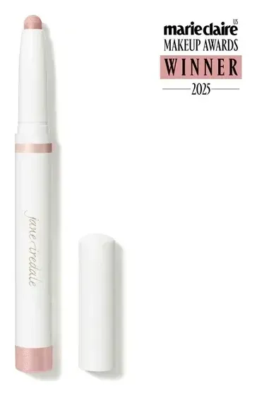 Jane Iredale ColorLuxe Eye Shadow Stick
