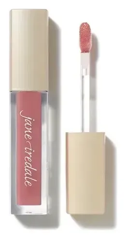 Jane Iredale ColorLuxe High Impact Lip Glaze