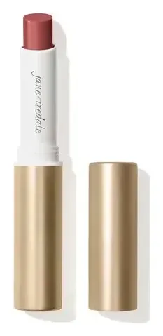 Jane Iredale ColorLuxe Hydrating Cream Lipstick