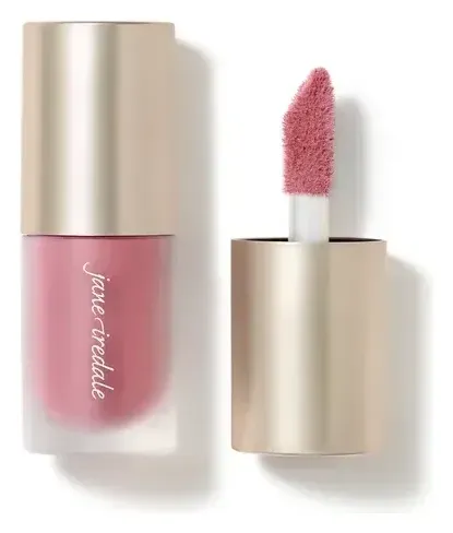Jane Iredale ColorLuxe Liquid Blush