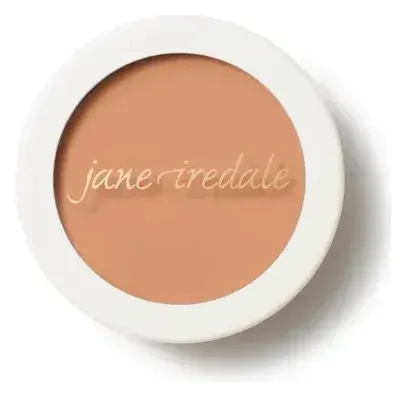 Jane Iredale Enlighten Concealer