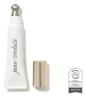 Jane Iredale Enlighten Plus Under-eye Concealer