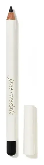 Jane Iredale Eye Pencil