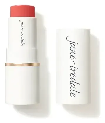Jane Iredale Glow Time Blush Stick