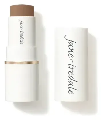 Jane Iredale Glow Time Bronzer Stick