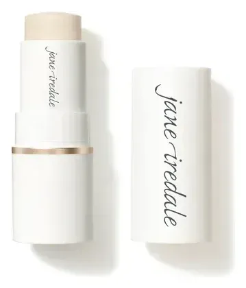Jane Iredale Glow Time Highlighter Stick