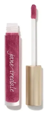 Jane Iredale HydroPure Hyaluronic Acid Lip Gloss