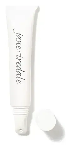 Jane Iredale HydroPure Hyaluronic Acid Lip Treatment