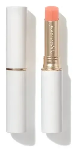 Jane Iredale Just Kissed Lip and Cheek Stain