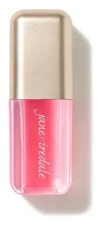 Jane Iredale Just Kissed pH Lip Oil