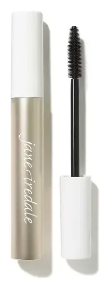 Jane Iredale Lash Fixation Length & Definition Tubing Mascara
