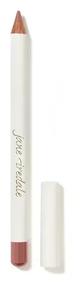 Jane Iredale Lip Pencil