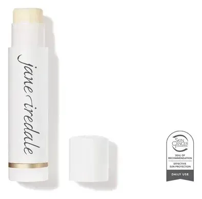 Jane Iredale LipDrink Lip Balm SPF 15