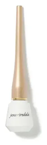 Jane Iredale Liquid Eyeliner