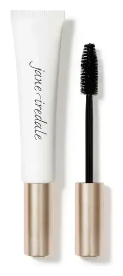 Jane Iredale Longest Lash Thickening and Lengthening Mascara