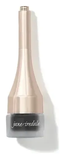 Jane Iredale Mystikol Powdered Eyeliner