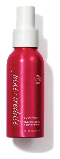 Jane Iredale Pommisst Hydration Spray