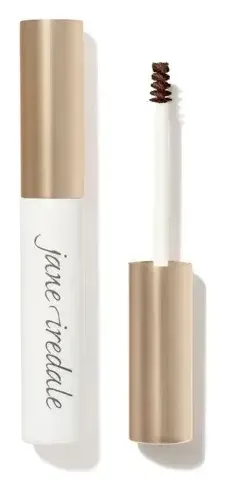 Jane Iredale PureBrow Brow Gel
