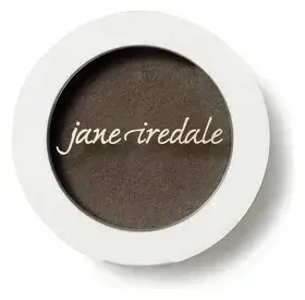 Jane Iredale PureBrow Brow Powder