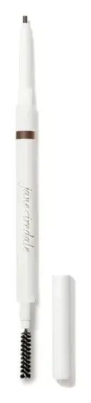 Jane Iredale PureBrow Precision Pencil