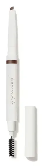 Jane Iredale PureBrow Shaping Pencil