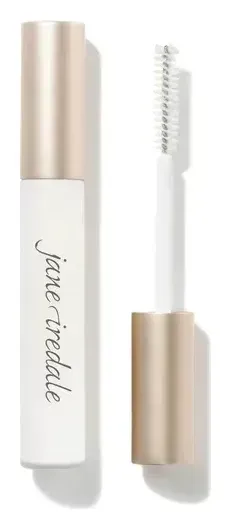Jane Iredale PureLash Lash Extender & Conditioner