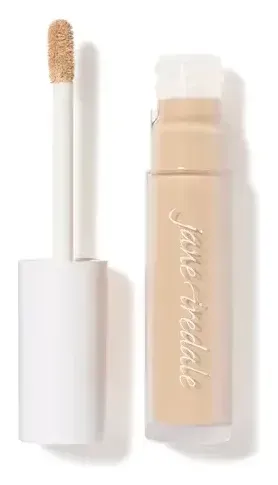 Jane Iredale PureMatch Liquid Concealer