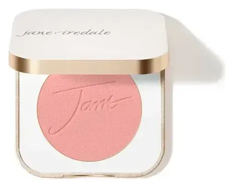 Jane Iredale PurePressed Blush