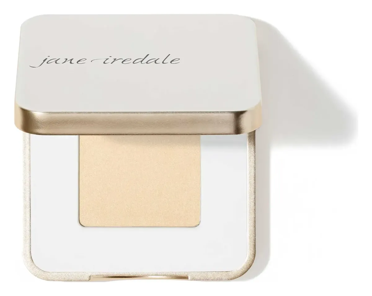 Jane Iredale PurePressed Eye Shadow Single