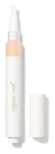 Jane Iredale Skintuition Brightening Under Eye Concealer with Active Peptide Complex