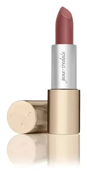 Jane Iredale Triple Luxe Long Lasting Naturally Moist Lipstick