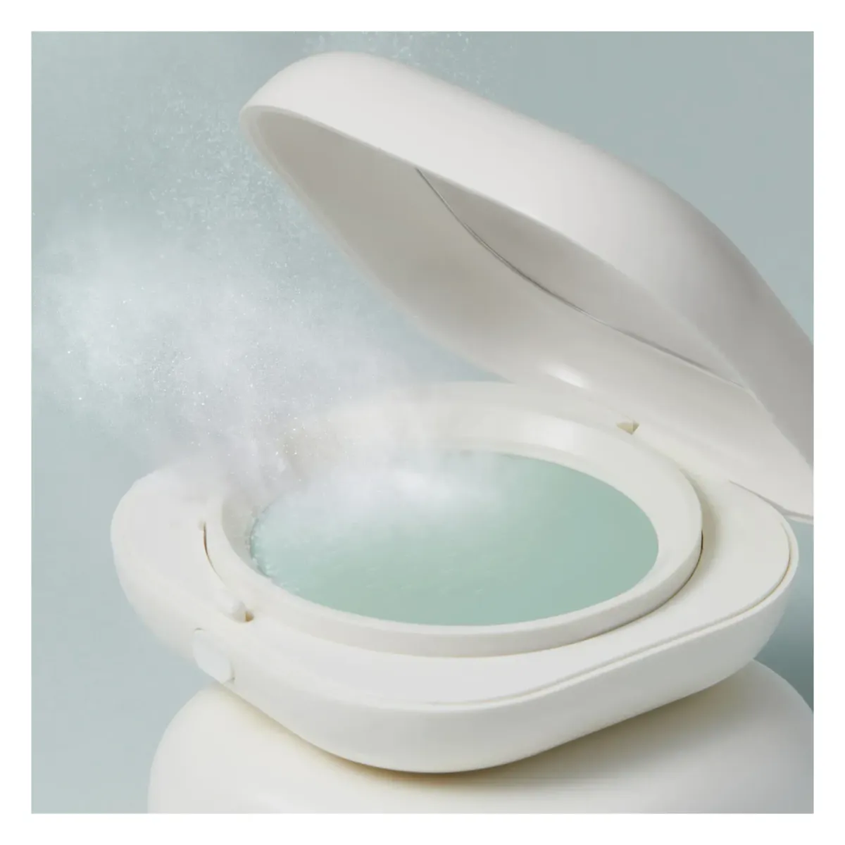 Laneige Neo Blurring Powder