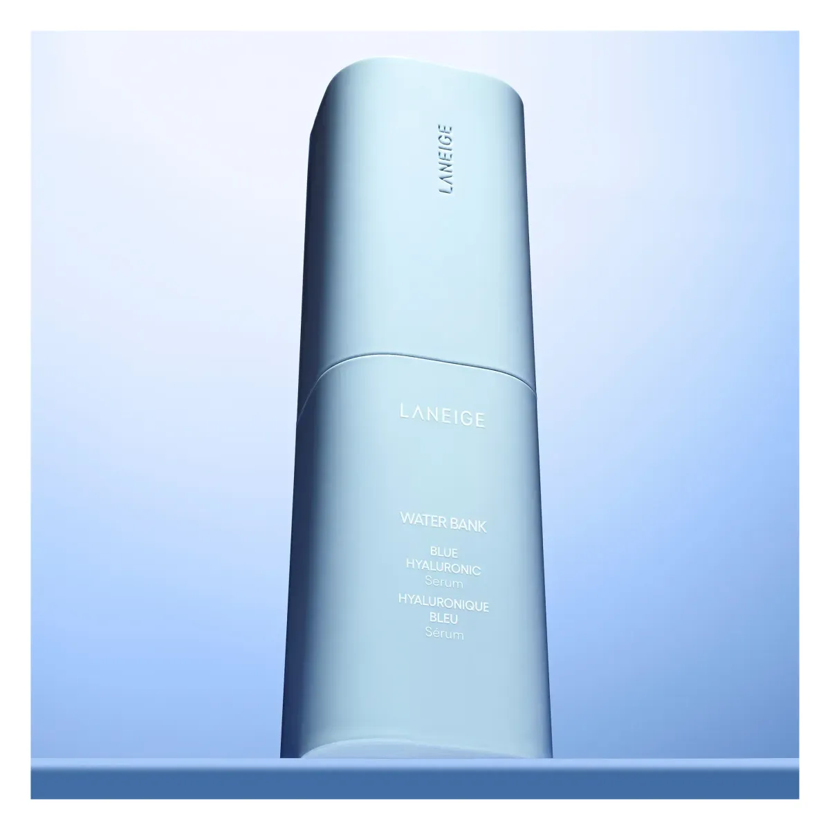 Laneige Water Bank Blue Hyaluronic Serum