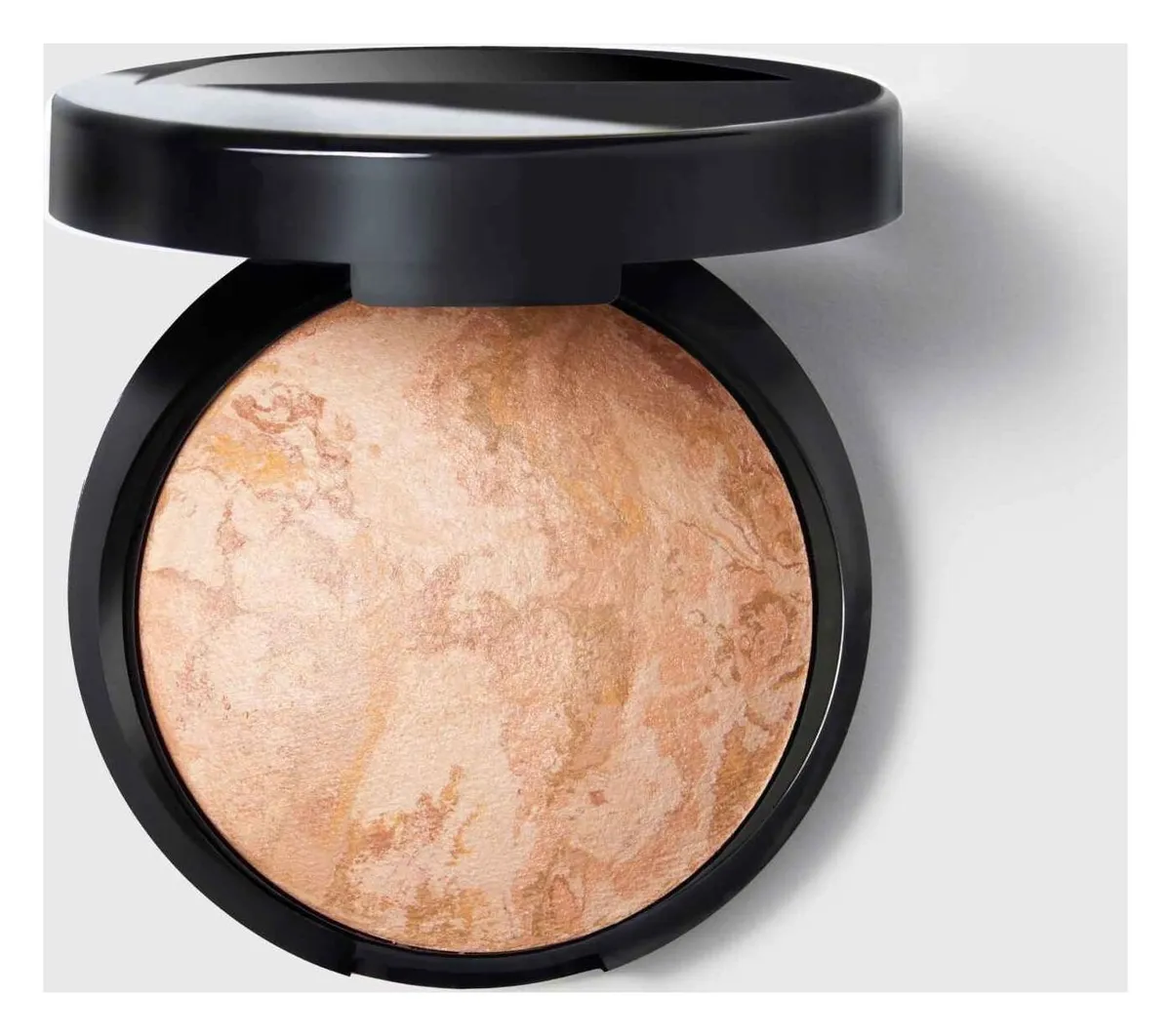 Laura Geller Baked Balance-n-Glow Illuminating Foundation