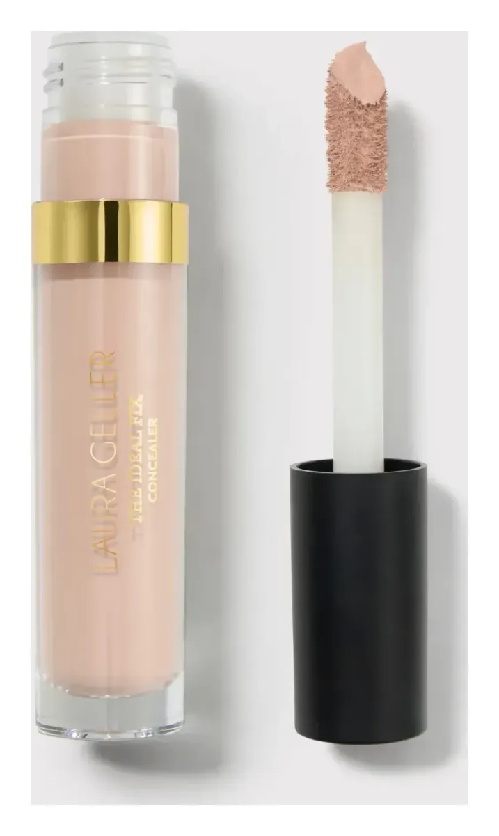 Laura Geller Ideal Fix Concealer