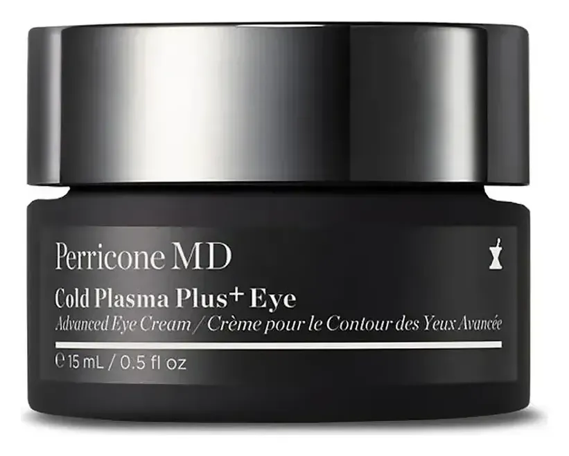 Perricone MD Cold Plasma Plus+ Advanced Eye Cream