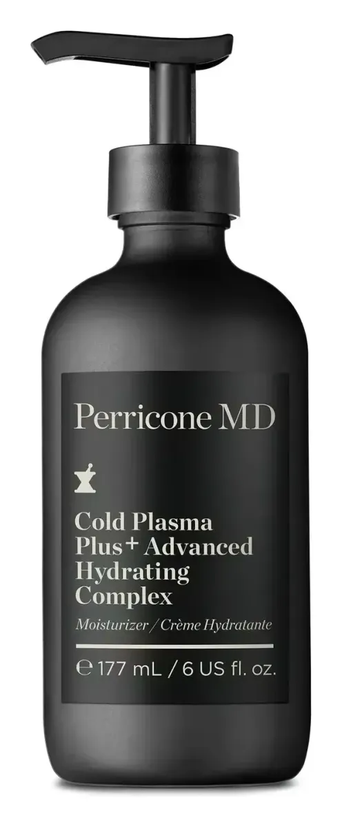 Perricone MD Cold Plasma Plus+ Advanced Hydrating Complex