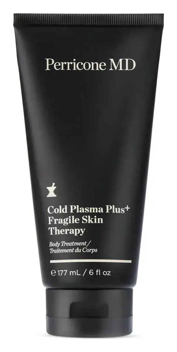 Perricone MD Cold Plasma Plus+ Fragile Skin Therapy