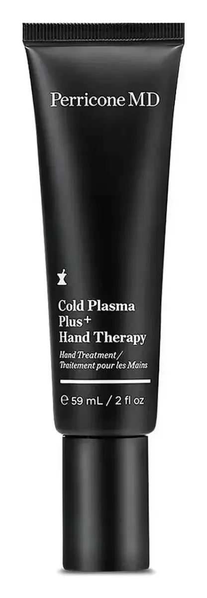 Perricone MD Cold Plasma Plus+ Hand Therapy