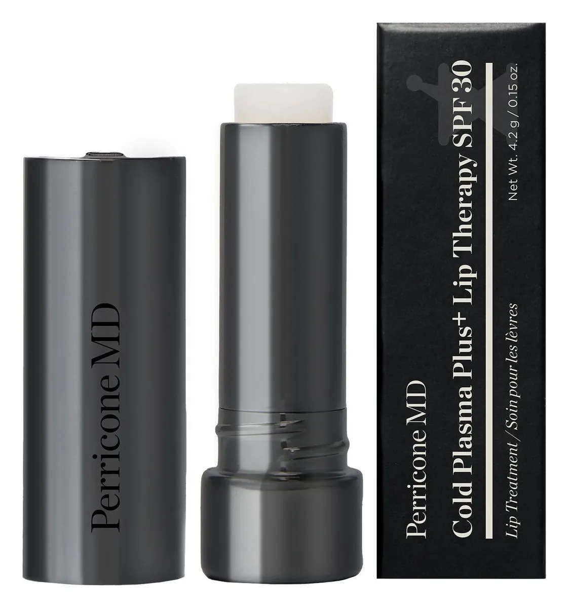 Perricone MD Cold Plasma Plus+ Lip Therapy SPF 30