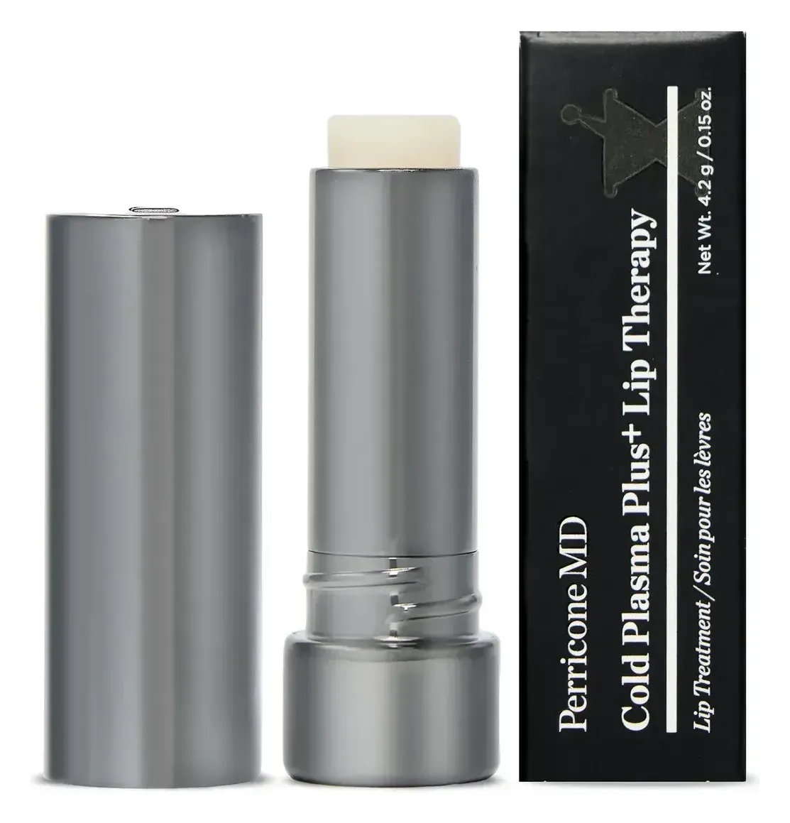 Perricone MD Cold Plasma Plus+ Lip Therapy