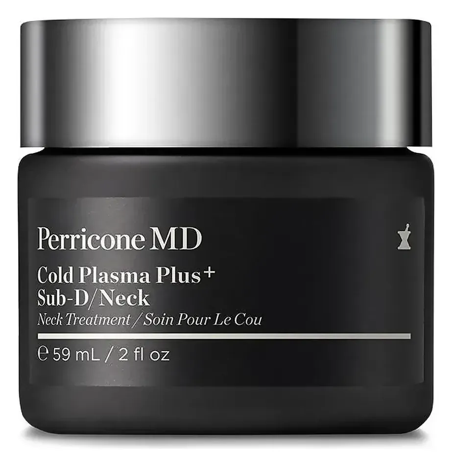 Perricone MD Cold Plasma Plus+ Sub-D/Neck
