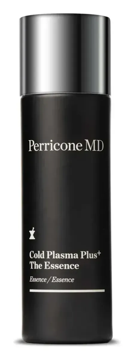 Perricone MD Cold Plasma Plus+ The Essence