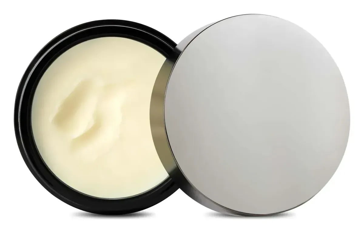 Perricone MD Cold Plasma Plus + The Intensive Hydrating Body Balm